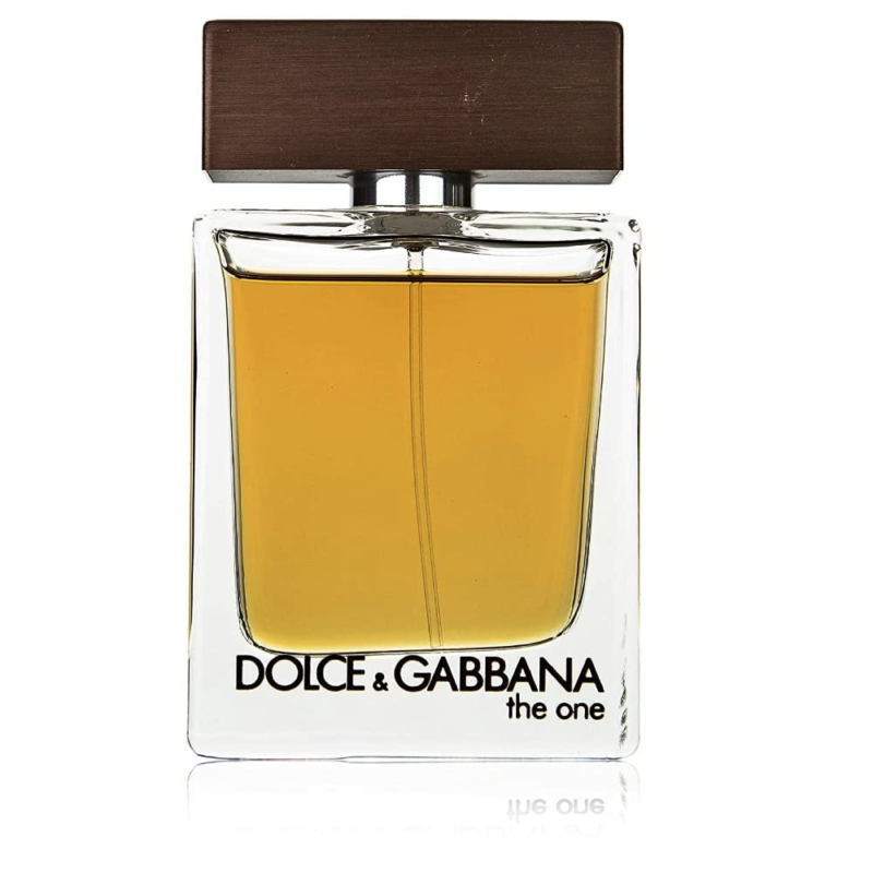 The Best Dolce & Gabbana Fragrances For Men 4