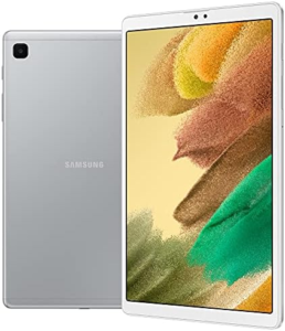 Samsung Galaxy Tab A7 Lite Specs & Price - USA