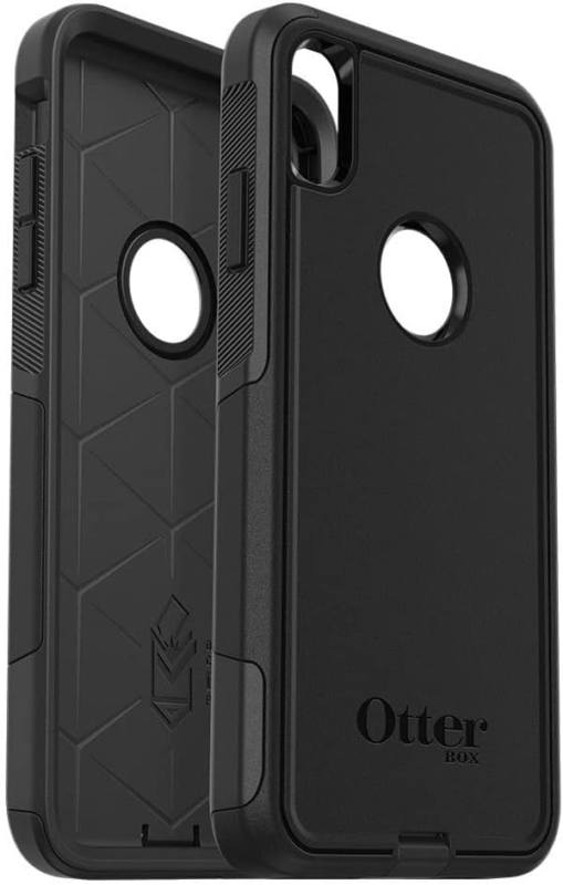 10 Best Cases for iPhone Xs Max 4