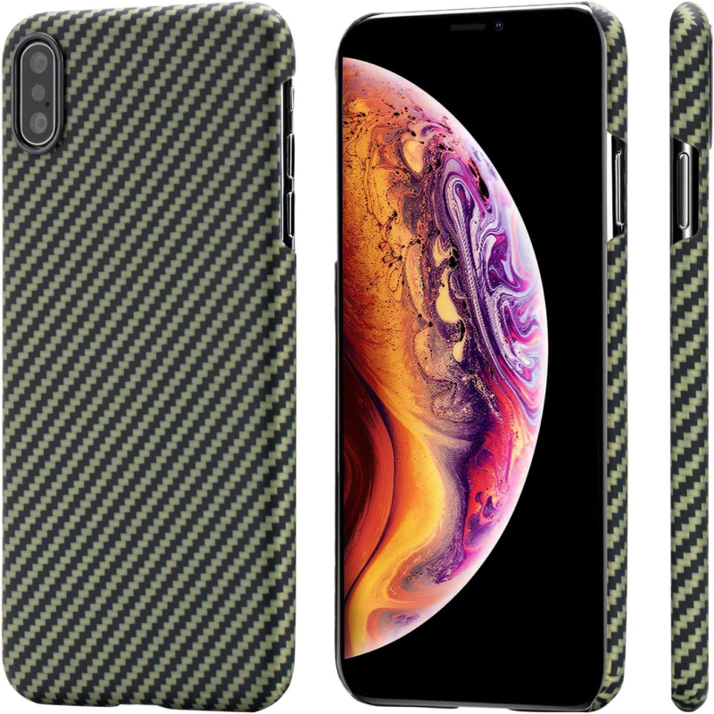 10 Best Cases for iPhone Xs Max 6