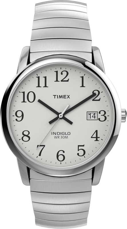 The Best Timex Watches For Men 7