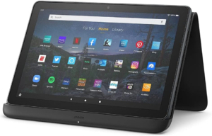 Best Tablets Under $400 (Guide List)