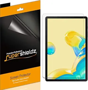 Best Samsung Galaxy Tab S7 11 screen protectors