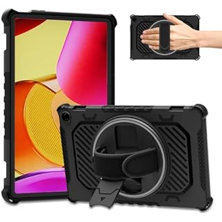 Best Case for Fire Max 11