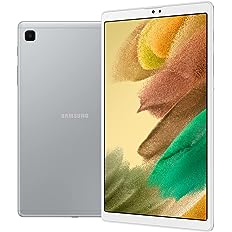 Samsung Galaxy Tab A7 Lite Specs & Price - USA 2