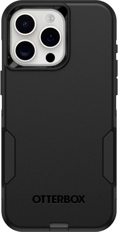 The Best cases for iPhone 15 pro max 5