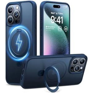 Best cases for iPhone 15 pro max