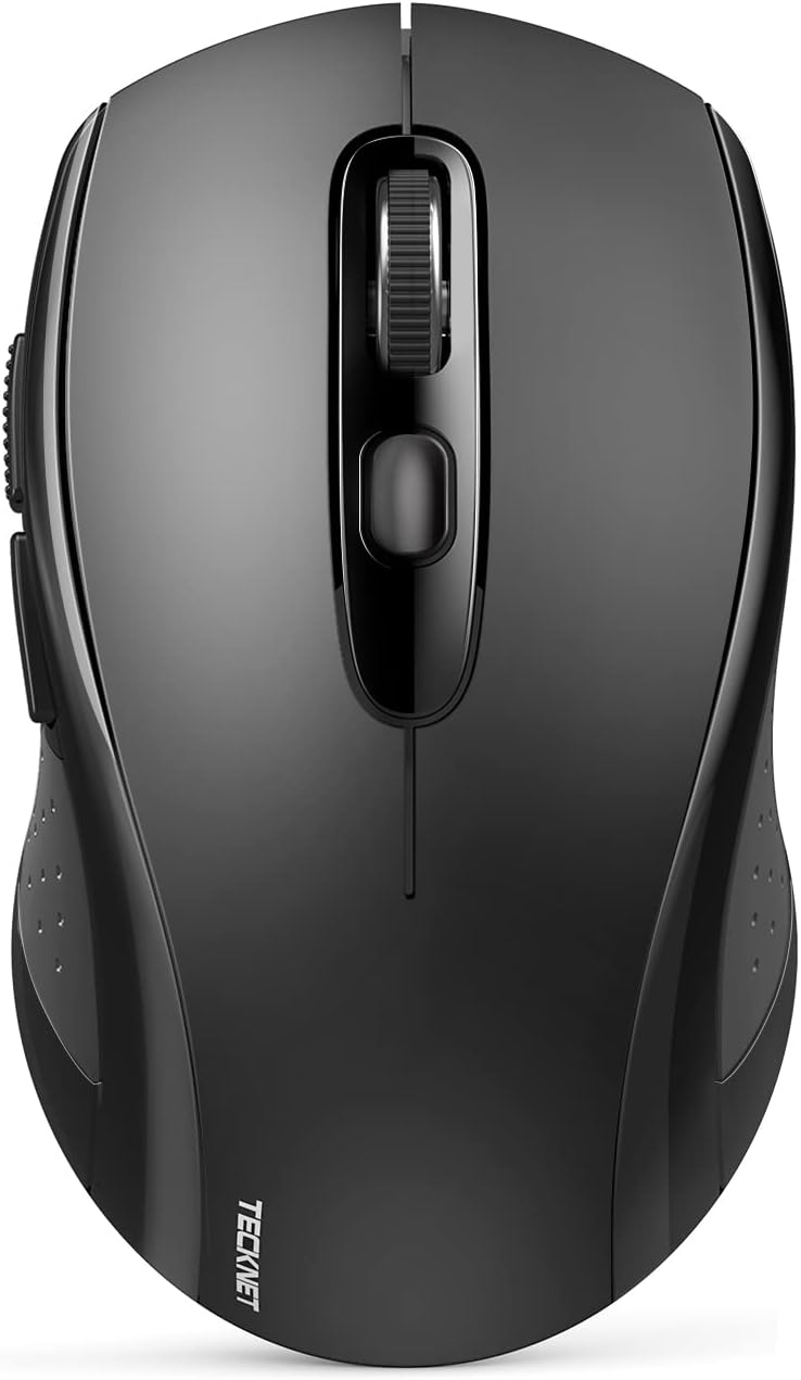 The Best Mouse for Android Tablet 2026 | Rank1one