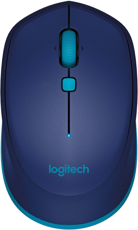 The Best Mouse for Android Tablet 5