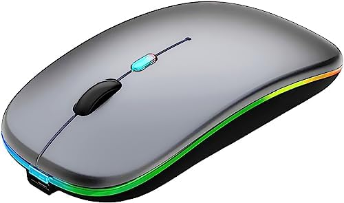 The Best Mouse for Android Tablet 1