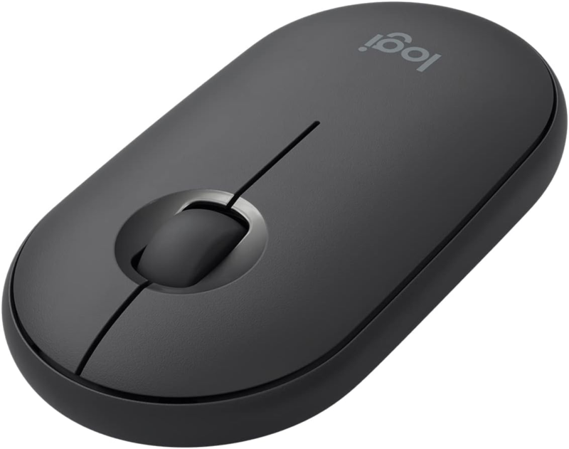 The Best Mouse for Android Tablet 8