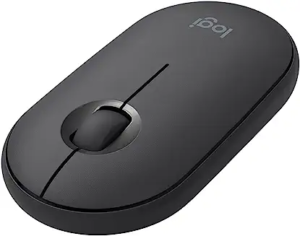The Best Mouse for Android Tablet 1