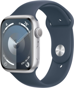 The Best Apple Watch 1