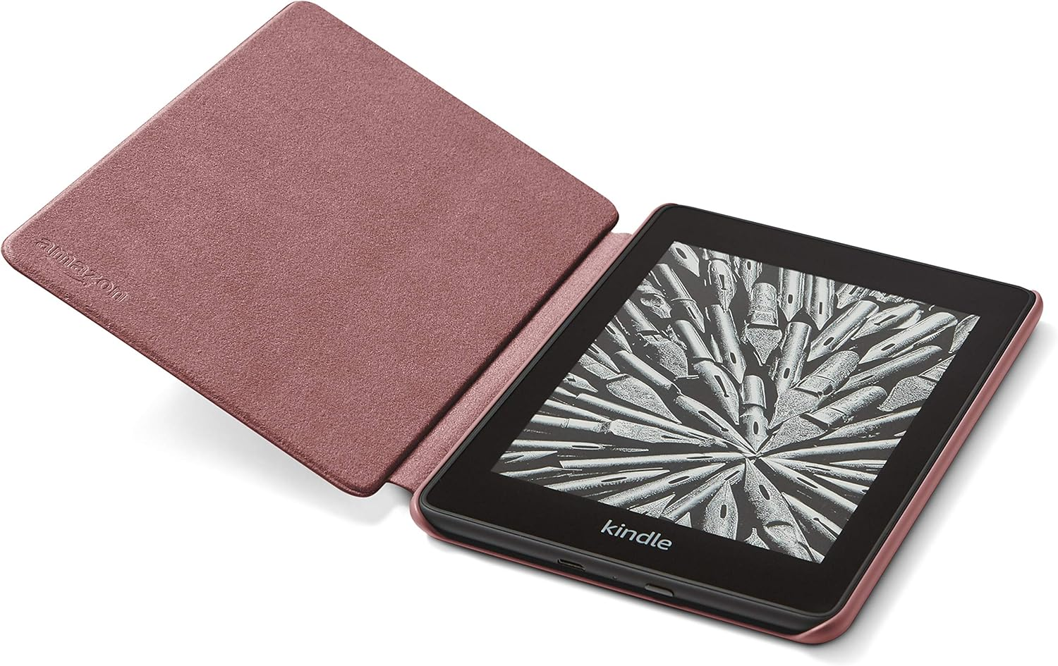 10 Best Case for Amazon Kindle Paperwhite 10th generation 2026 | Rank1one