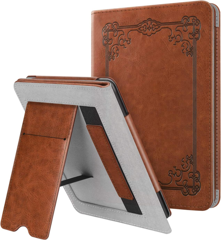 10 Best Case for Amazon Kindle Paperwhite 10th generation 2