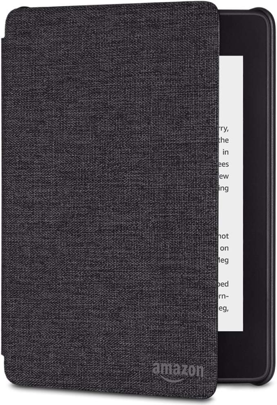 10 Best Case for Amazon Kindle Paperwhite 10th generation 3