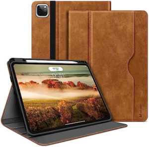 Best Case for iPad Pro 12.9-inch