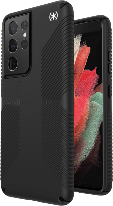 The Best Cases for Samsung Galaxy S21 Ultra 9