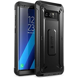 best cases for Samsung Galaxy Note 8
