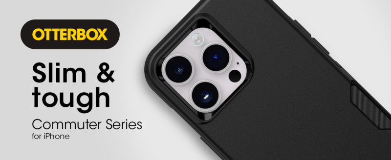 The 8 Best Cases for iPhone 14 1