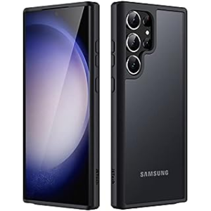 Best Cases for Samsung Galaxy S23 Ultra