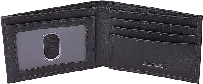The 10 Best Wallets for Men (Complete Guide) 10