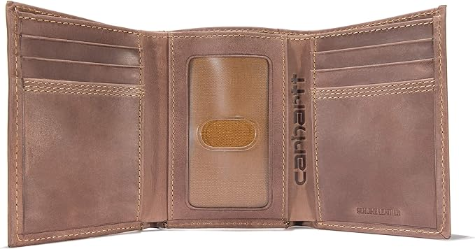 The 10 Best Wallets for Men (Complete Guide) 2