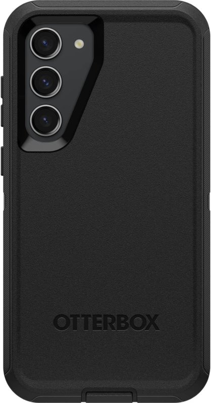 The 8 Best Cases for Samsung Galaxy S23 Plus 9