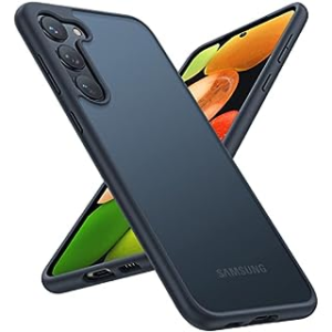 Best Cases for Samsung Galaxy S23 Plus