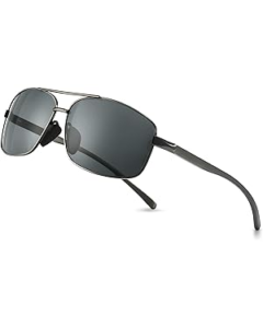 Best sunglasses for men