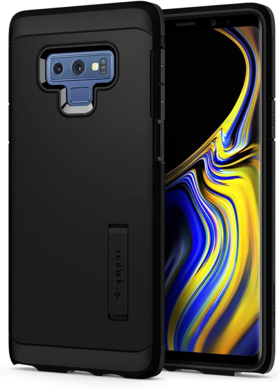 The 20 Best Cases for Samsung Galaxy Note 9 2