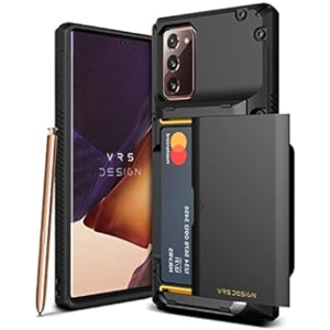 best case Note 20 ultra