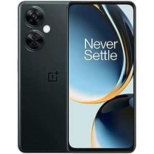 Best Oneplus phones