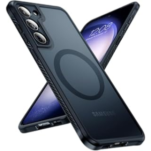 The 7 Best Cases for Samsung Galaxy S23