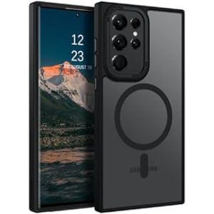 Samsung Galaxy S22 Ultra Cases