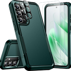 best Samsung Galaxy A35 cases