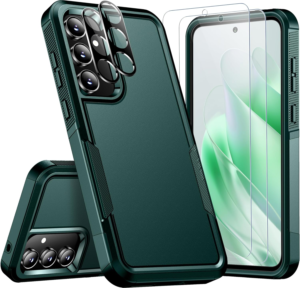 best Samsung Galaxy A35 cases