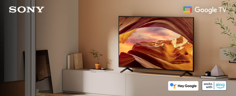 The 6 Best Television for 2024 1
