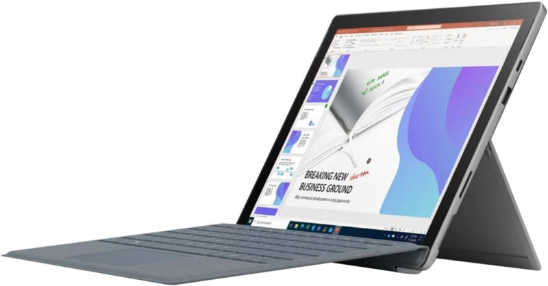 The 5 Best Microsoft Surface Tablets of 2024 4