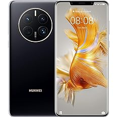 The 5 Best Huawei Phones of 2024 7