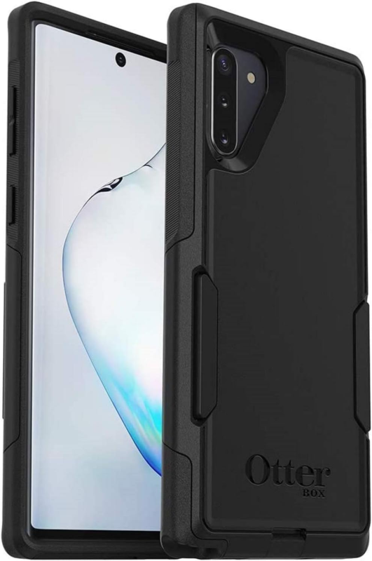 The 10 Best Samsung Galaxy Note 10 cases 4