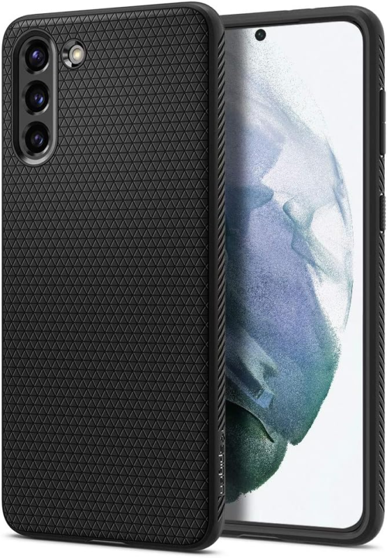 Best Samsung Galaxy S21 Plus Cases 6
