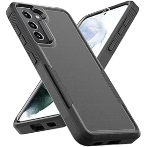 Galaxy S21 Plus Cases