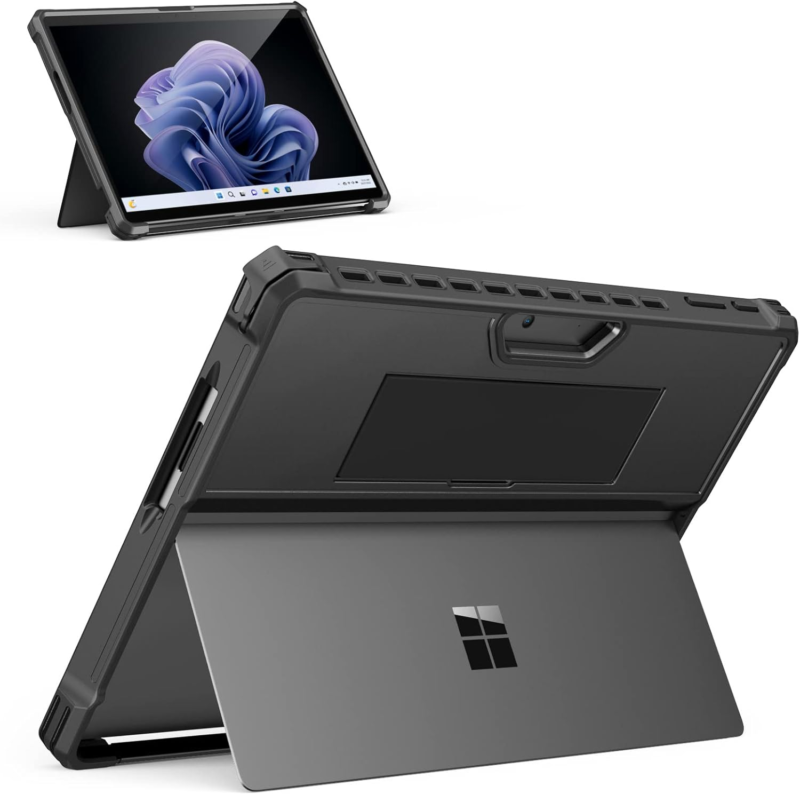 The 8 Best Microsoft Surface Pro 10 Cases 7