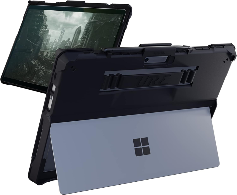 The 8 Best Microsoft Surface Pro 10 Cases 8