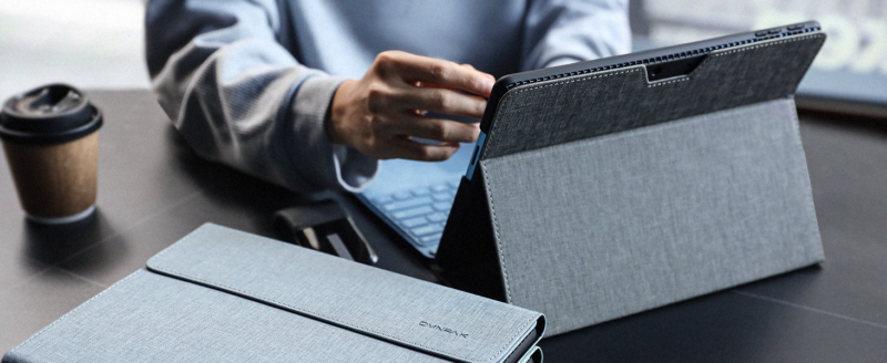 The 8 Best Microsoft Surface Pro 10 Cases 1