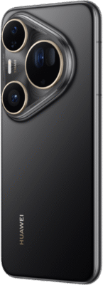 The 5 Best Huawei Phones 1