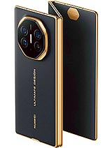 Huawei Phones (Price List in the USA) 4