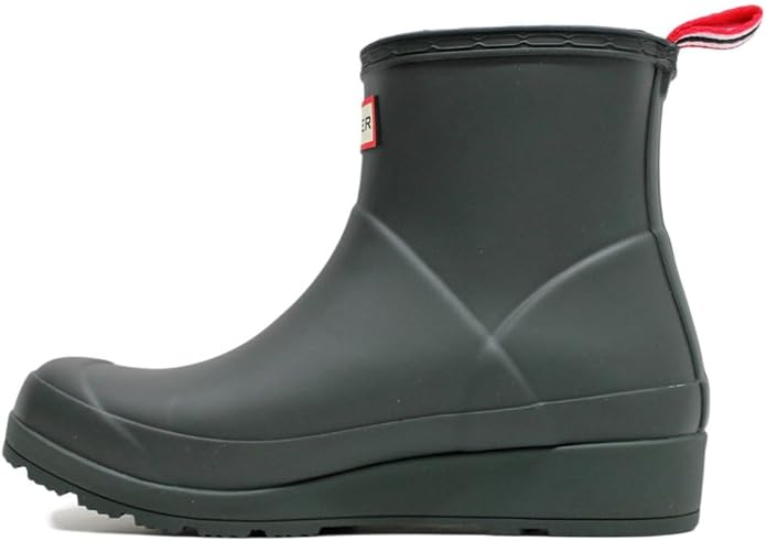 The 7 Best waterproof Boots for Women 5