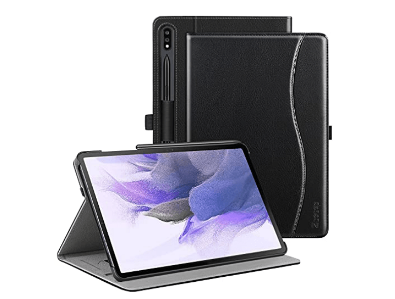 Case for Galaxy Tab S8
